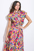 beautiful-beginnings-woven-top Flying Tomato-Sophia's Style-4